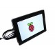 10.1inch HDMI LCD (B) (with case), 1280×800, IPS